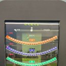 J.A 골프클럽 이미지