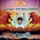 더 큰 태권도장 네이버블로그