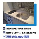굿모닝푸르지오부동산공인중개사사무소 이미지