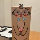 바로게임 | 양평 용문 보드게임 두번째 모임 후기, 5인 파티게임