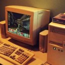 솔로몬정보시스템 이미지