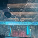 마블홀 펜션 | 0426-0511 일상기록