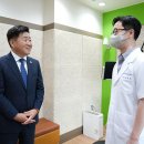문앤송소아청소년과의원 이미지