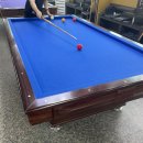 상록당구회관 이미지