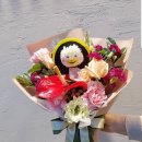 기분꽃같네 네이버블로그