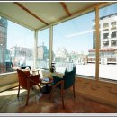 제제미용실 이미지