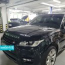 (주)수성모터스 이미지