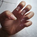 리네일(RE NAIL) 이미지