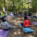 즐거운영농조합 이미지