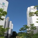 강북공인중개사사무소 이미지