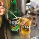 [부산/서면] "사성부속구이 서면점” : 서면 만취길 진짜 고기 맛집 솔직 후기