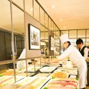 팔레스호텔 이미지