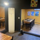 고기반막창반 이미지