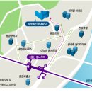 장로회신학대학교 Daum카페