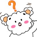 아모르제이