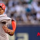 윤희상 카카오 검색결과