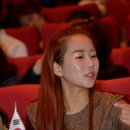 (주)그린환경건설 이미지