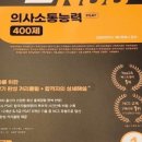 럭키무인카페 이미지