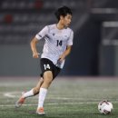 상문고등학교 이미지