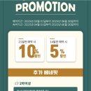 와이마트 우산점 | 다낭 풀만 리조트 5성급 조식 근처 맛집 후기