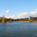 만석공원 이미지