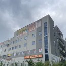 호반써밋 3114동 이미지