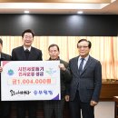 여행사합자