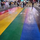 사랑가득무지개약국 | 열이 38.5도? 나 혼잔데?