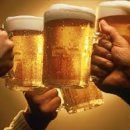 [iBN유학/호주유학] Idioms and Phrases: Cheers! (다양한 뜻!) 이미지