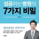 탑부동산컨설팅공인중개사사무소 이미지
