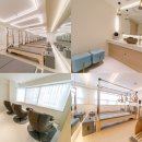 수정-126 이미지