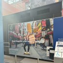 생글생글한의원 | 교토기행(京都紀行)