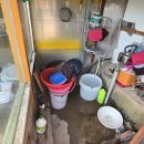 옛날촌집 이미지