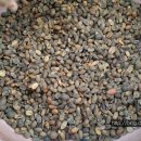 풍년칼국수 이미지