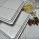 수경 수제만두 경북본점 네이버블로그