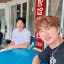 풍년세차장 이미지