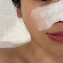 계산동피부관리 뷰티앤스킨 웨딩케어 리커버리필링 윤곽관리 후기