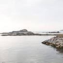 크로톤풀빌라 이미지