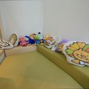 설명을잘하는솔치과의원 | 부천치과 설명을 잘하는 솔치과의원 정성을 다하는 진료