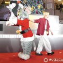 순키라 음방 🎧 이미지