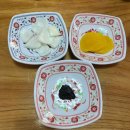 포청천 | 목포 짜장면 &amp; 탕수육 맛집 포청천 후기