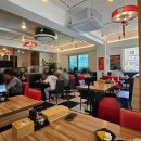 GS25강릉교동점 이미지