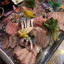 주식회사루다 | 병점 중심상가 참치 맛집 주식회사 내돈내산 후기
