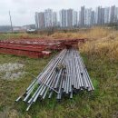 신봉자원 이미지