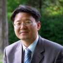 한국오토써비스 이미지