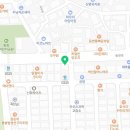 삼거리산오징어활어회 이미지