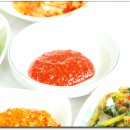 이원식당 이미지