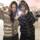 러블리스킨&바디 | 러블리한 일본 빈티지 느낌의 허그유어스킨 25FW 5가지 pick