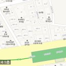 GS25 신림본점 이미지