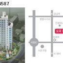 도곡1-110 이미지